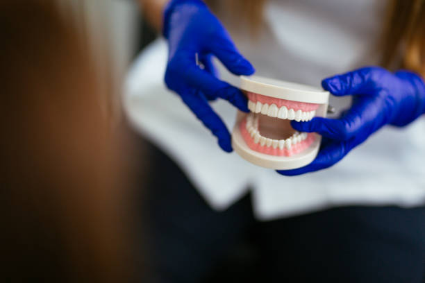 Best Traditional Braces  in Corrigan, TX