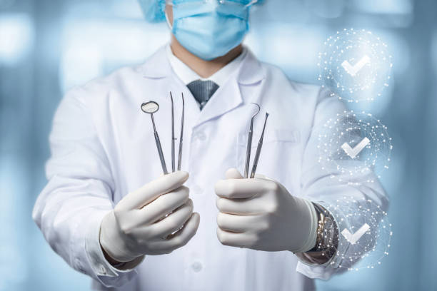 Best Dental Exams and Cleanings  in Corrigan, TX
