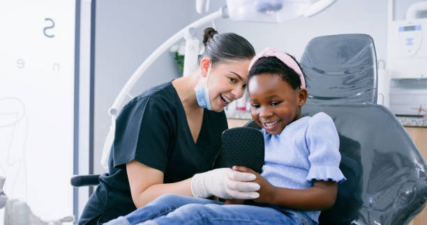 Best TMJ/TMD Treatment  in Corrigan, TX