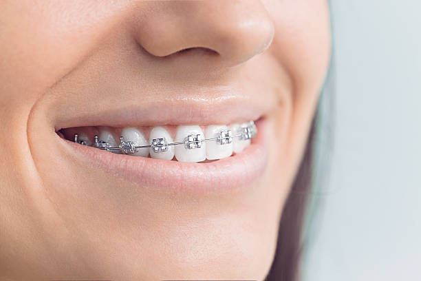 Best Dental X-Rays and Imaging  in Corrigan, TX